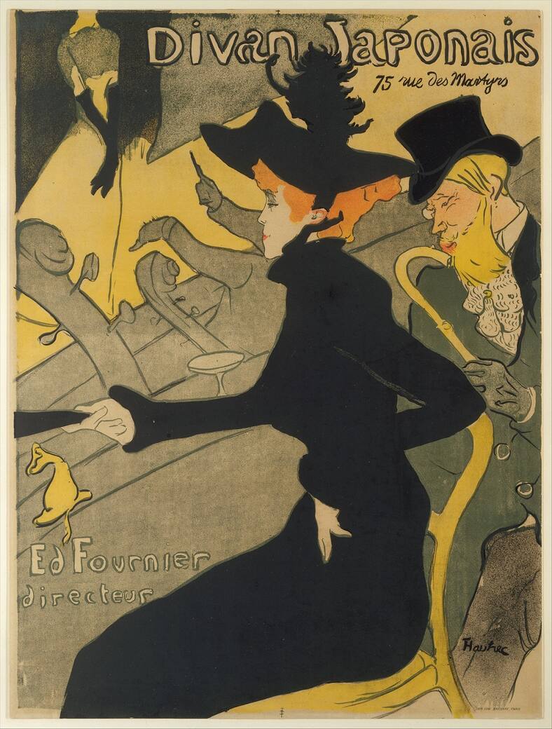 Henri_de_Toulouse-Lautrec_Divan_Japonais_1892-1893_litografia_a_colori_collezione_privata.jpg