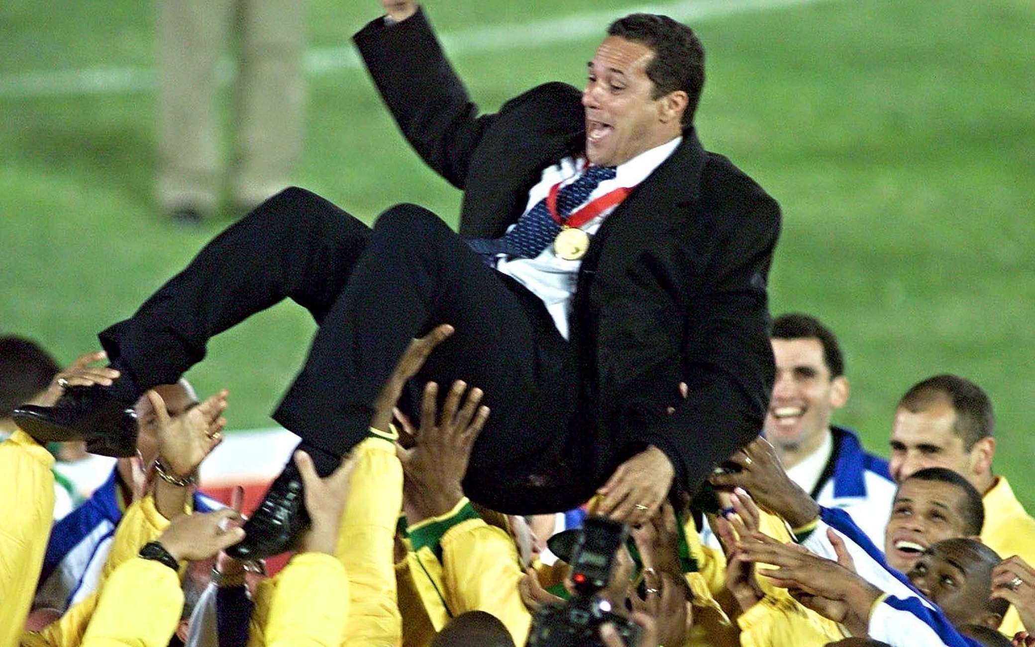 Copa America, l'albo d'oro i vincitori di tutte le edizioni Sky Sport