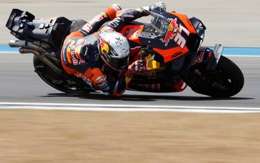 KTM, QUANTE DIFFICOLTA' - ACOSTA 4