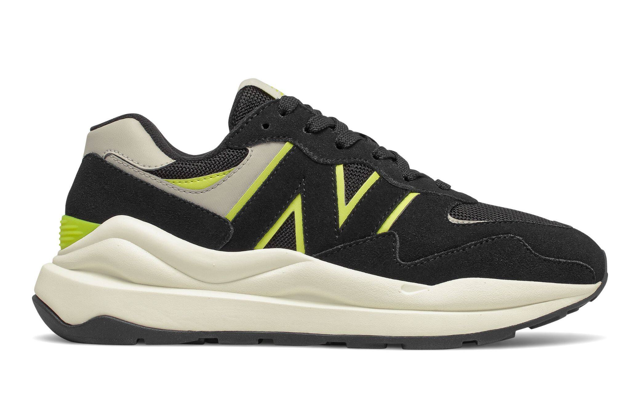 Nike scarpe black friday new arrivals