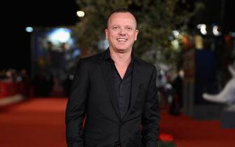 Gigi d’Alessio