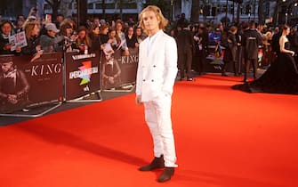 Tom Glynn-Carney