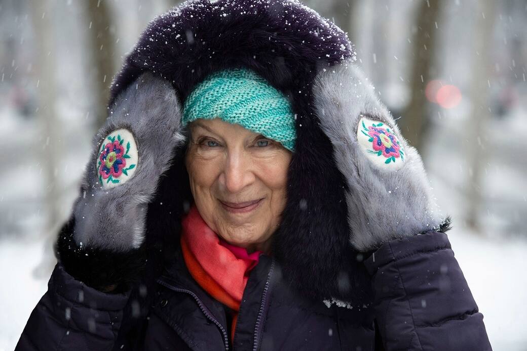 4.-Margaret-Atwood-_A-Word-After-a-Word-After-a-Word.jpg