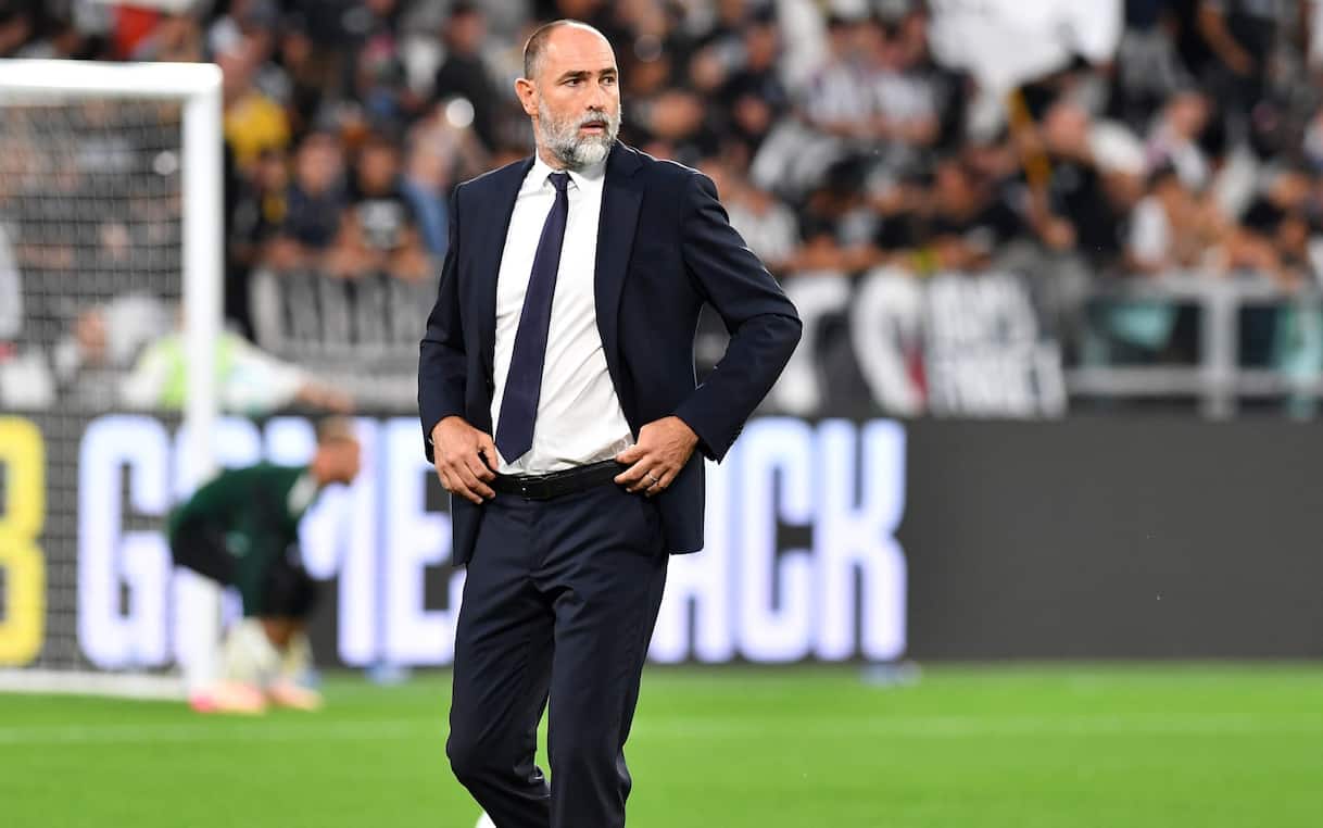 ultima champions juve vinta formazione