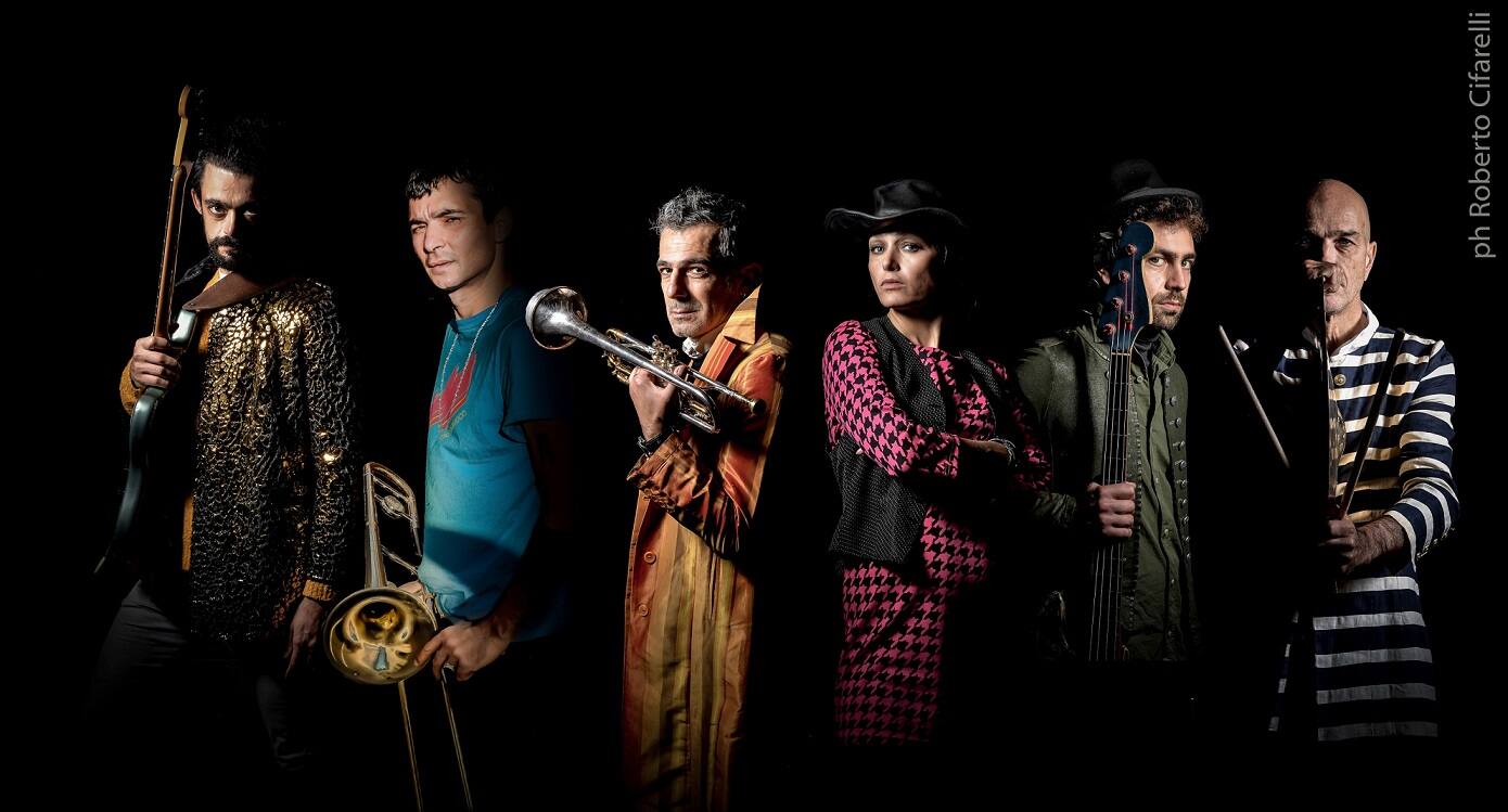 Paolo_Fresu_Heroes._Photo_Roberto_Cifarelli.jpeg
