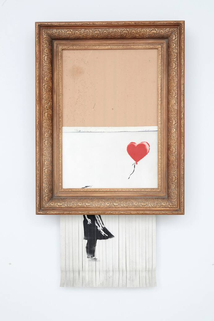 Banksy_Love_is_in_the_Bin_est._£4-6_million.jpg