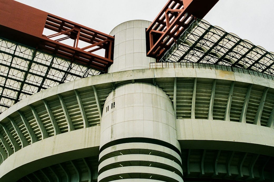 Foto di vale su Unsplash