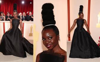 46_oscar_2023_red_carpet_look_danai_gurira_ipa - 1