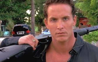 2 Fast 2 Furious