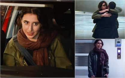 Cecilia Sala