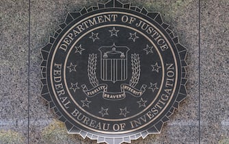 violenze morti polizia usa