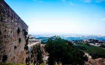 Teramo