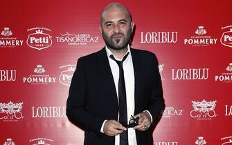 Giuliano Sangiorgi