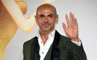Enzo Miccio