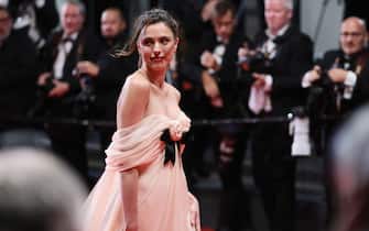 17-cannes-look-2025-getty - 1