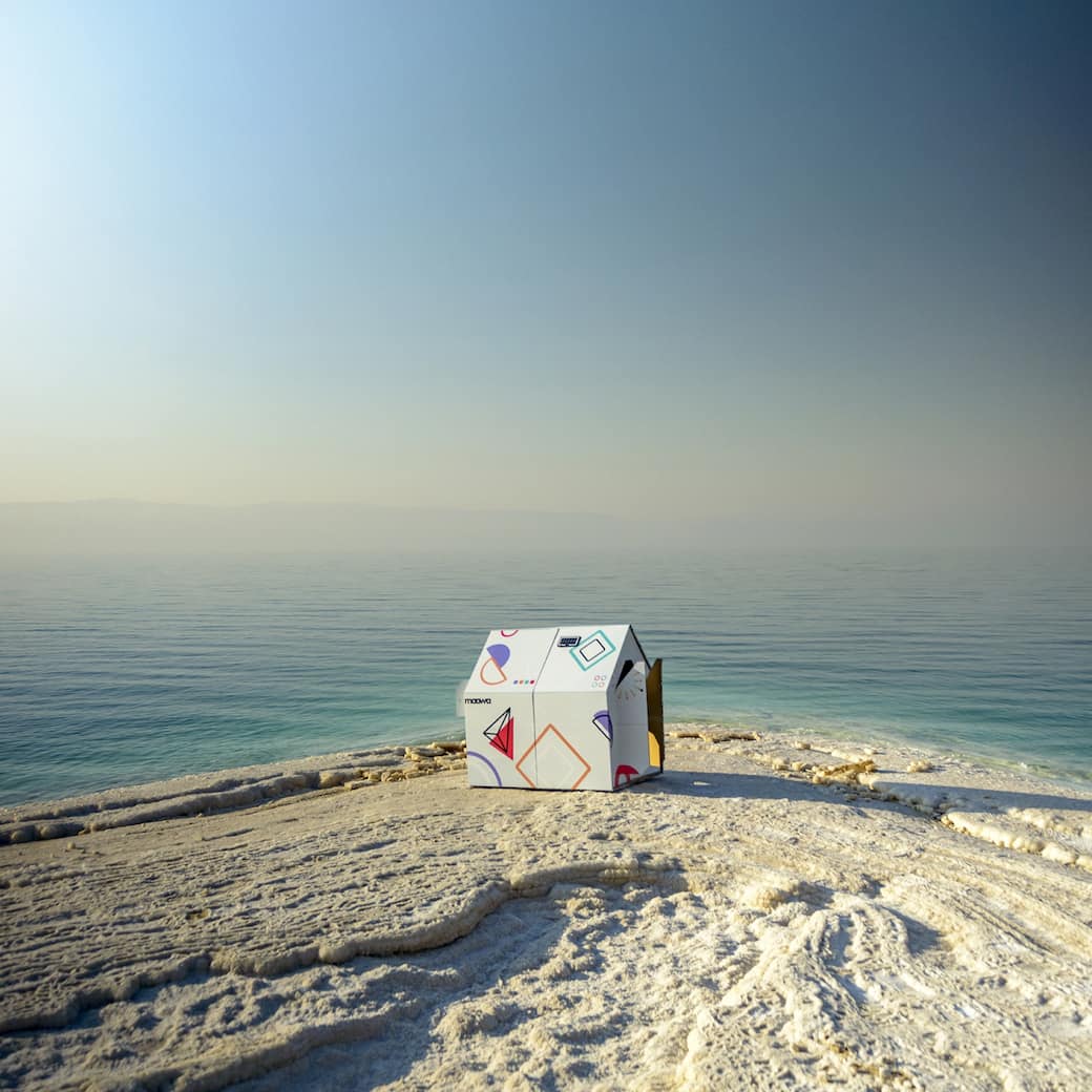 Maawa_X_at_Dead_Sea_Jordan.jpg