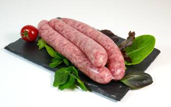Natale, i piatti tipici di ogni regione