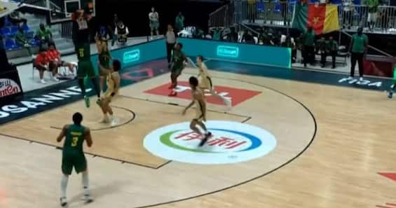 https://static.sky.it/editorialimages/5f7f49fa93f7ef98e5f24870402fa8a2215f56d0/skysport/it/basket/video/2025/07/01/amadou-seini-camerun-australia-mondiali-basket-u19/og_canestro.jpg?im=Resize,width=565