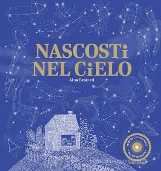 nascosti nel cielo