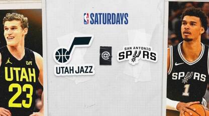 Résultats NBA  NBA  Basket USA