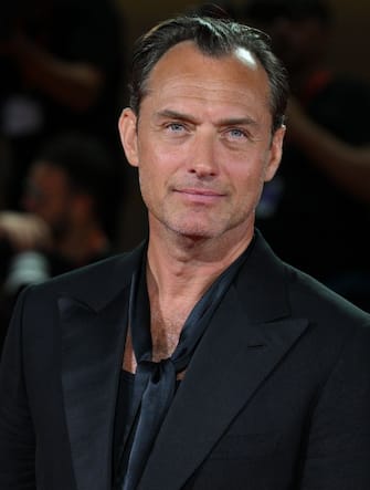 jude-law-venezia-2024-ipa - 1