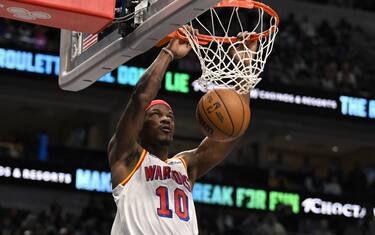 IL RITORNO DI JIMMY BUTLER A MIAMI