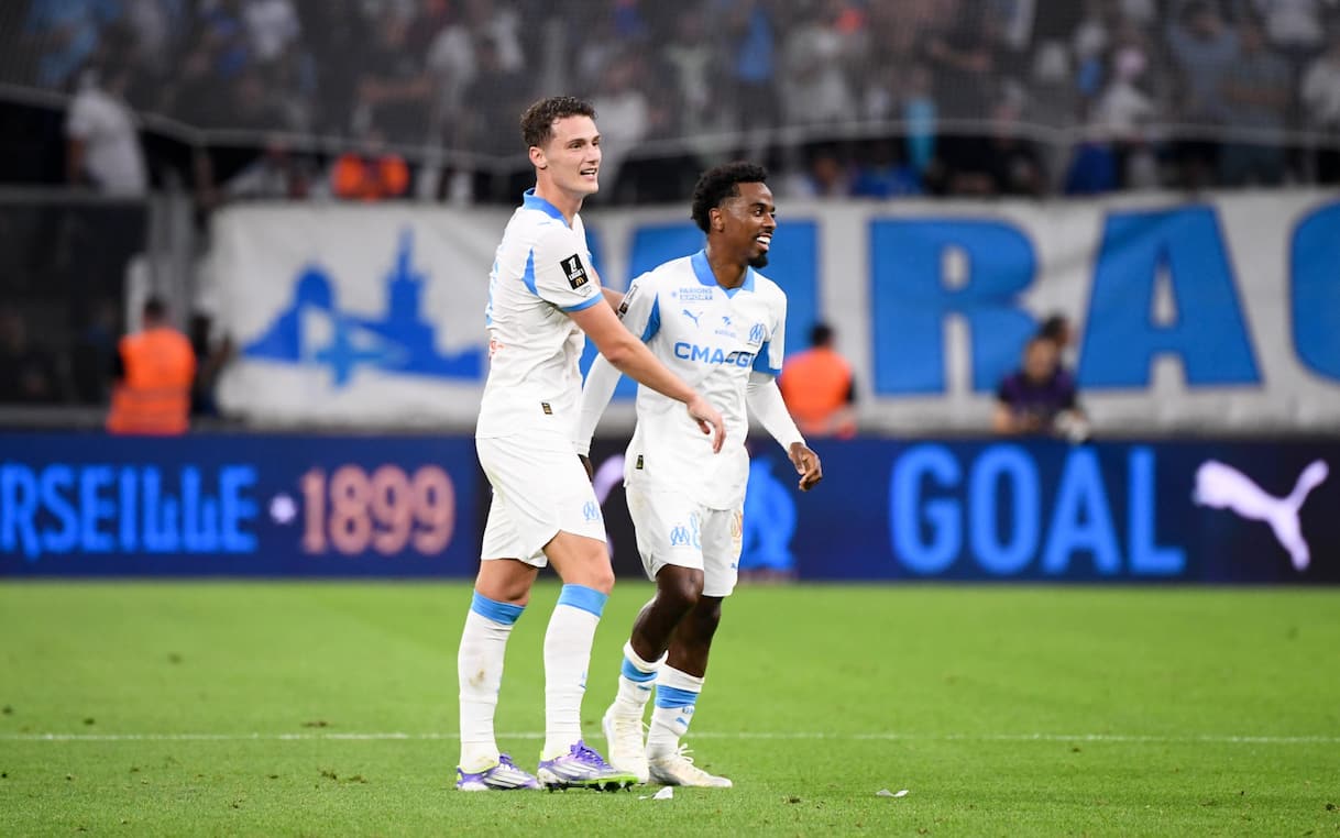 https://static.sky.it/editorialimages/5f9393c9720d6abcdc99a4bddeb6a26fd099ab5a/skysport/it/calcio/ligue-1/video/2025/09/12/pavard-marsiglia-lorient-gol-1035575/IPA_pavard_marsiglia.jpg?im=Resize,width=1218