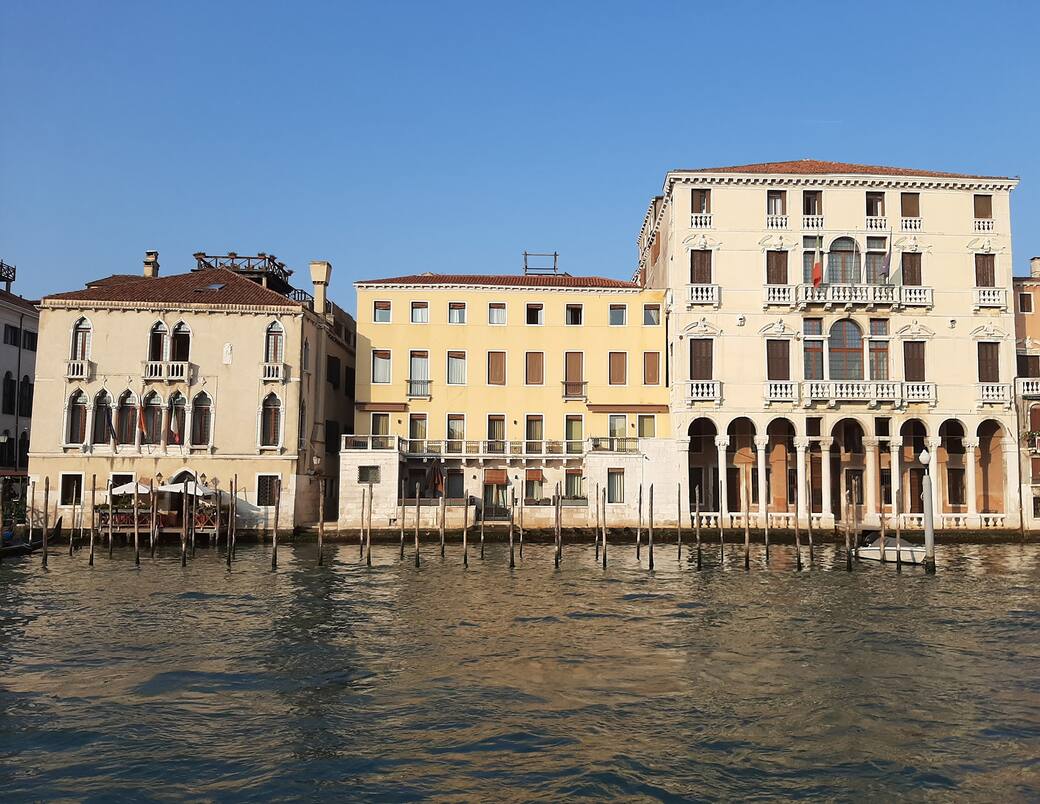 Palazzo_Ca_Michiel_dalle_Colonne_Venezia._Photo_Arianna_Testino.jpg