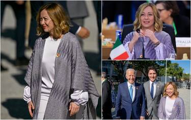 giorgia meloni g20