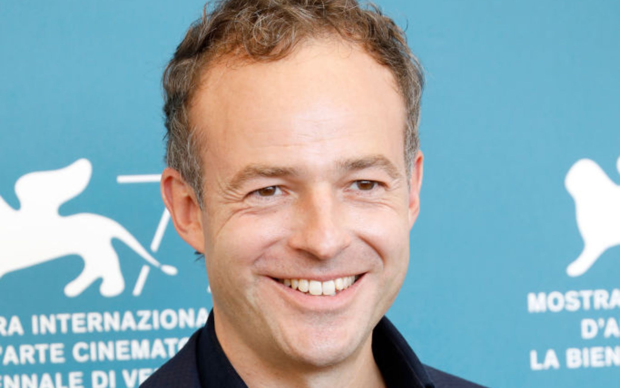 Il giro del mondo in 80 giorni, il cast serie TV ispirata al capalavoro