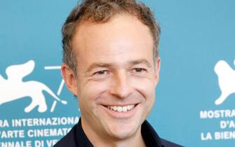 Progetto senza titolo - 11