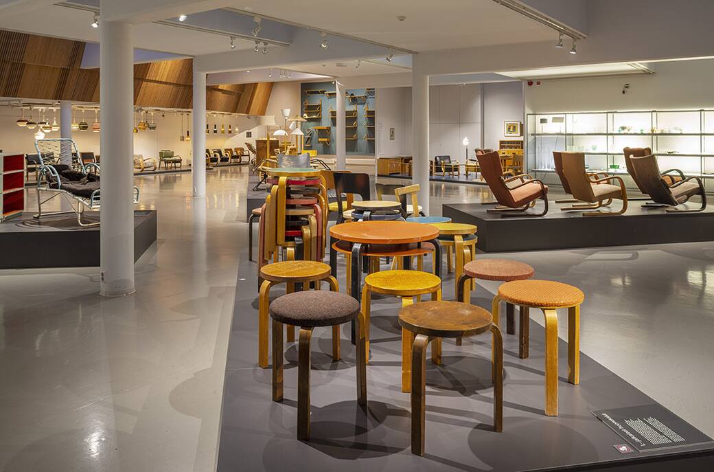 Diverse_Design_exhibition_at_the_Alvar_Aalto_Museum._Photo_Maija_Holma_©_Alvar_Aalto_Foundation..jpg