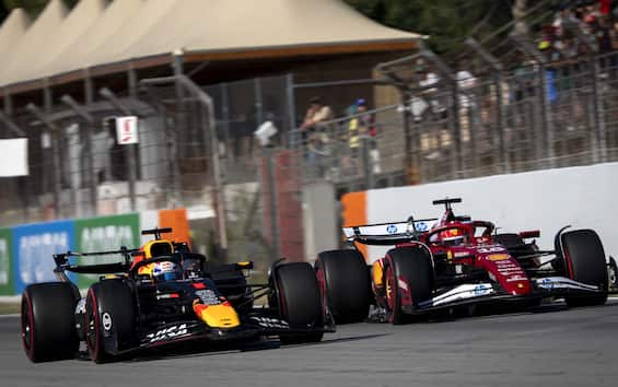 https://static.sky.it/editorialimages/5fb44d452965fef4a541704cf2540488163a26a7/skysport/it/motori/formula-1/video/2025/07/25/f1-gp-spa-capelli-commento-video/verstappen_leclerc_ipa_ok_ok.jpg?im=Resize,width=565