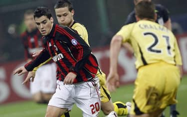 Yoann Gourcuff