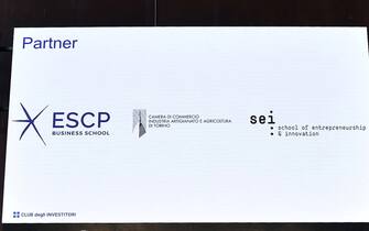 master escp