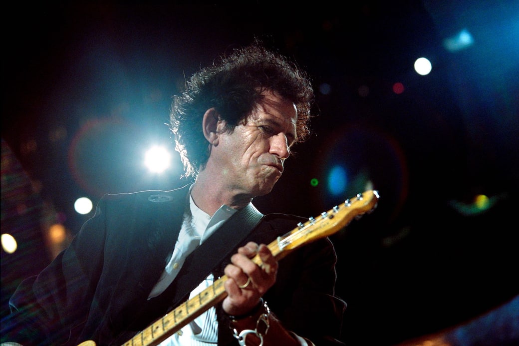 Keith_Richards_-_You_can_t_rock_me.jpg