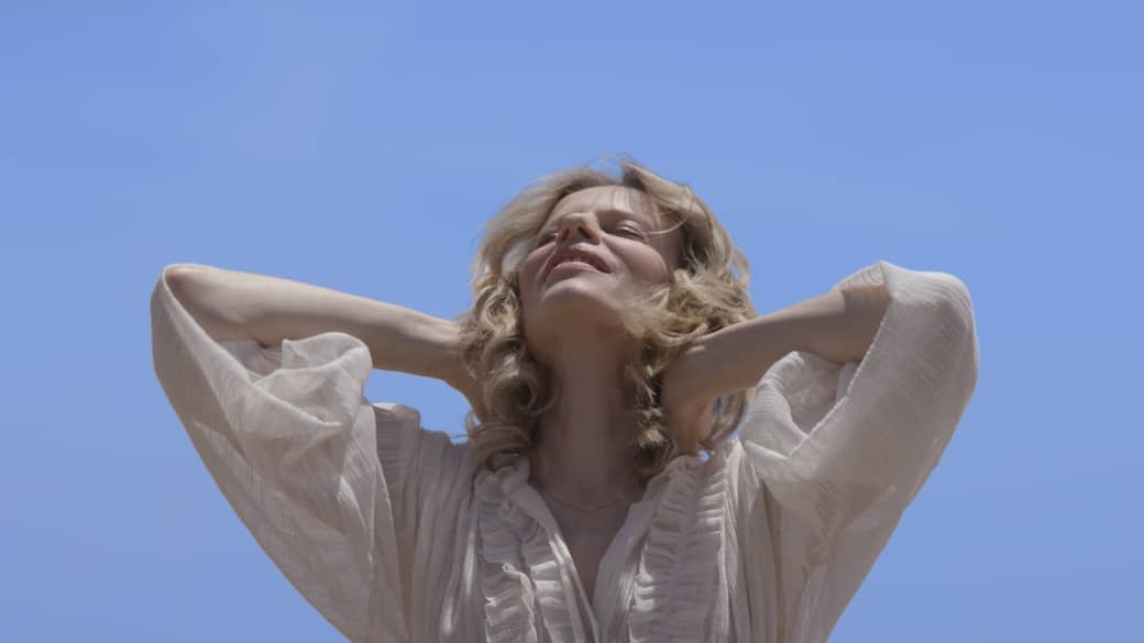 IoELei_ISADORA_DUNCAN_STILL_02.jpg
