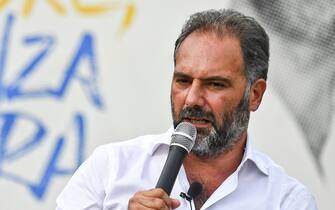 Catello Maresca
