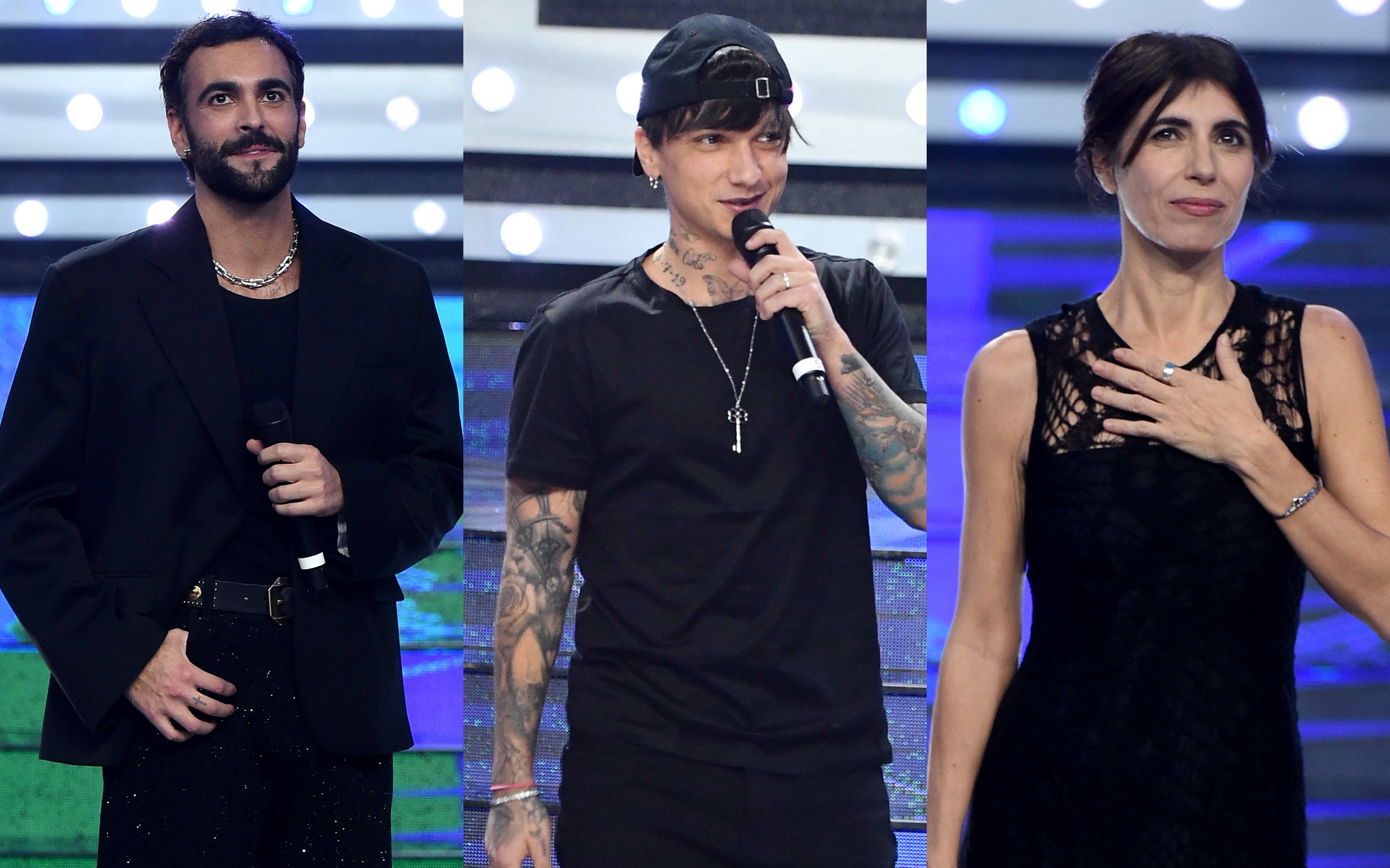Fantasanremo 2023, i nomi delle squadre più divertenti | Sky TG24