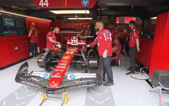 https://static.sky.it/editorialimages/5fcf2db187a4364e5328fe1bbc09afc1be257651/skysport/it/motori/formula-1/video/2025/06/27/f1-hamilton-problemi-cambio-gp-austria/cambio-hamilton-stamp.jpg?im=Resize,width=565