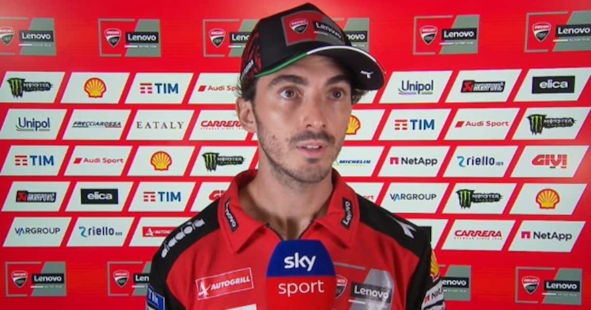 https://static.sky.it/editorialimages/5fcf54ebe5009f7796074c3a32b13ab5eafc59f1/skysport/it/motori/motogp/video/2025/09/13/bagnaia-sprint-race-gp-misano-intervista-1035733/bagnaia_screen_intv_og.jpg?im=Resize,width=1218