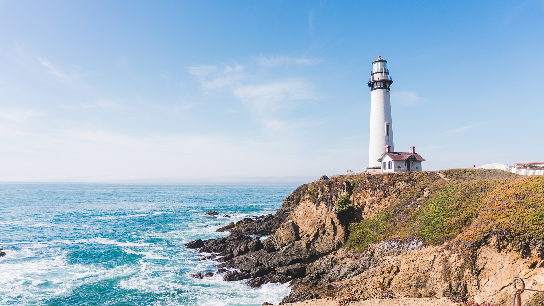 Photo_by_Courtney_Corlew_on_Unsplash.jpg