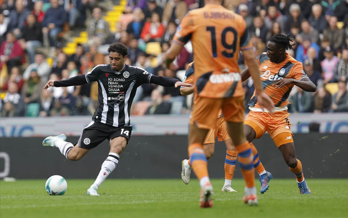 https://static.sky.it/editorialimages/5fd431890ceaca20dc6c9481e0e7f26d2644885c/skysport/it/calcio/serie-a/2025/11/01/udinese-atalanta-pagelle/atta_udinese_getty.jpg?im=Resize,width=1218