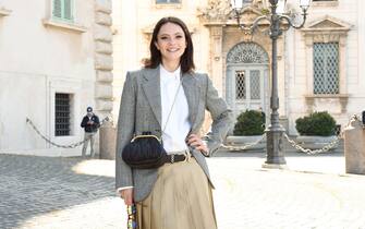 Francesca Michielin