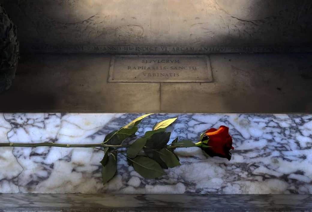 1577989039732_rosa.jpg