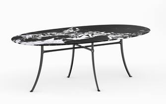 Dior salone del mobile 2023