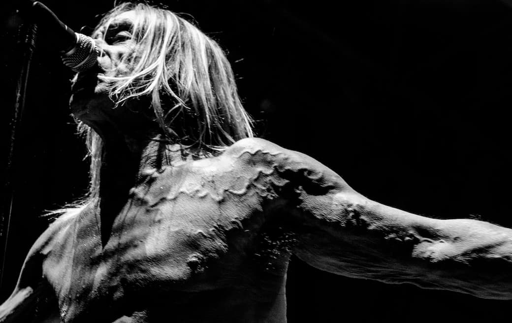 009_IGGY_POP_FIRENZE_SETTEMBRE_2012.jpeg