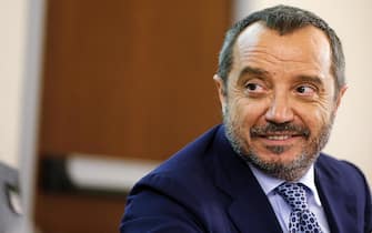 Franco di Mare