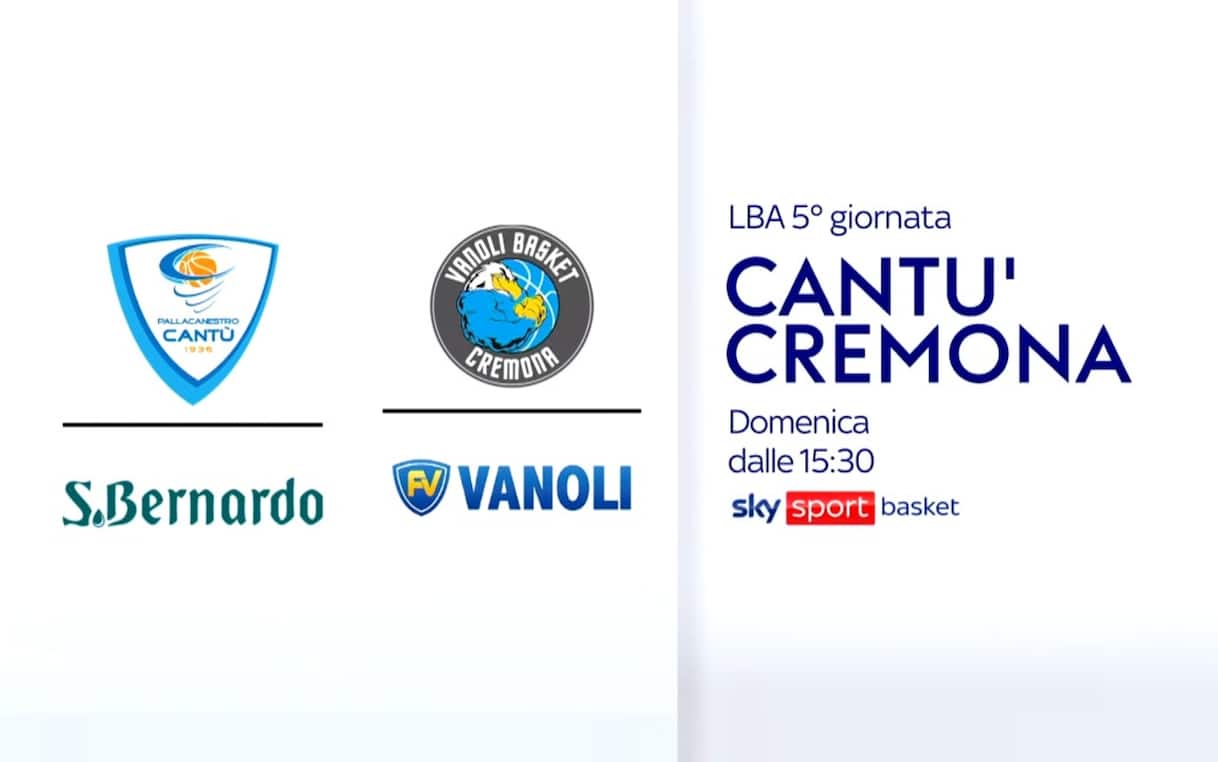 https://static.sky.it/editorialimages/5fe2a9c131f59caabeb95dd453bd34b3e38a3866/skysport/it/basket/2025/11/01/cantu-cremona-serie-a-orari-dove-vedere/Cantu_Cremona.jpg?im=Resize,width=1218