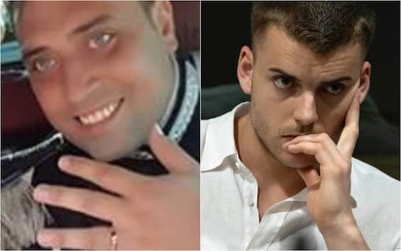Omicidio Cerciello Rega, in appello ter pena ridotta per Gabriele Natale Hjorth Omicidio Cerciello Rega, in appello ter pena ridotta per Gabriele Natale Hjorth